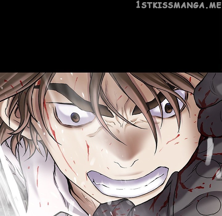 Leviathan, Chapter 125 image 053